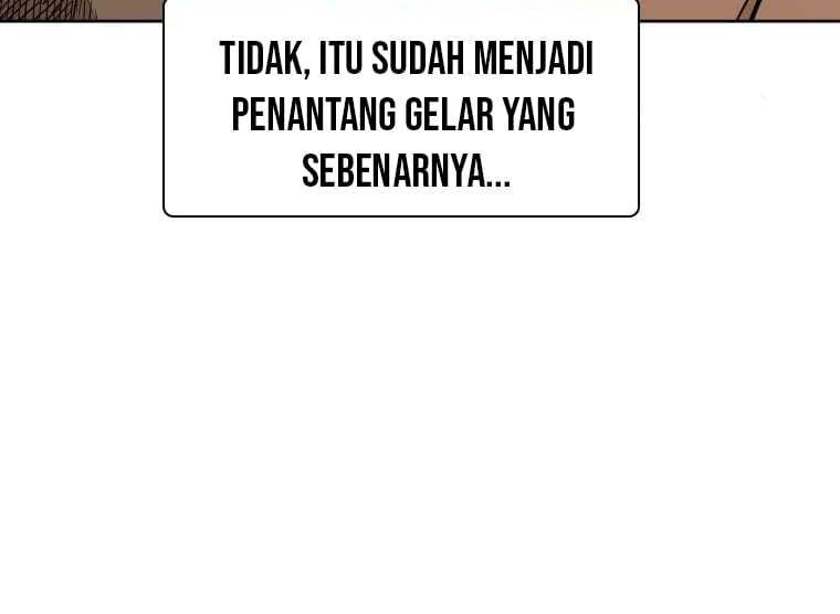Shark Bab 264 halaman 7
