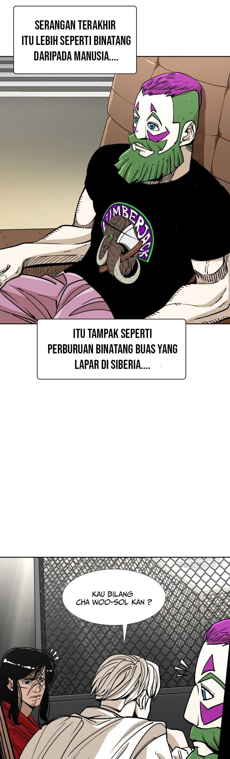 Shark Bab 264 halaman 8