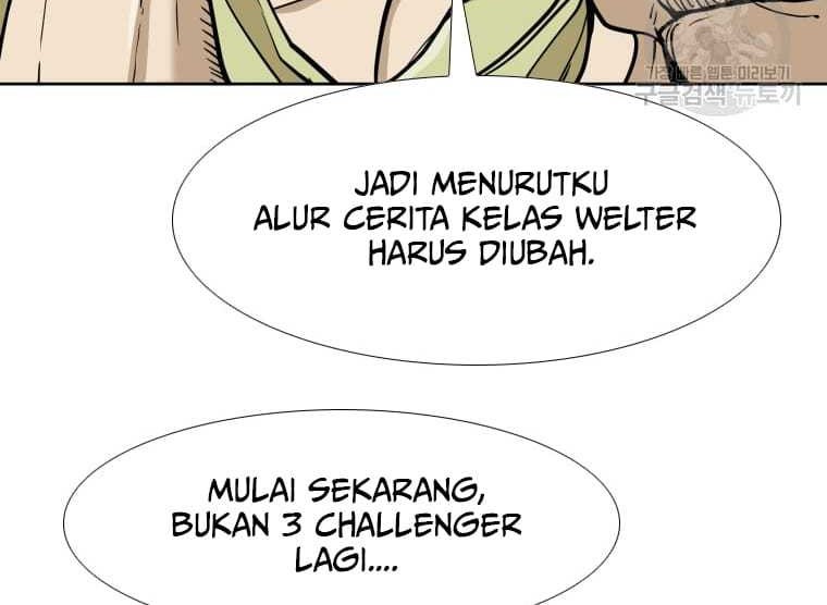 Shark Bab 264 halaman 13