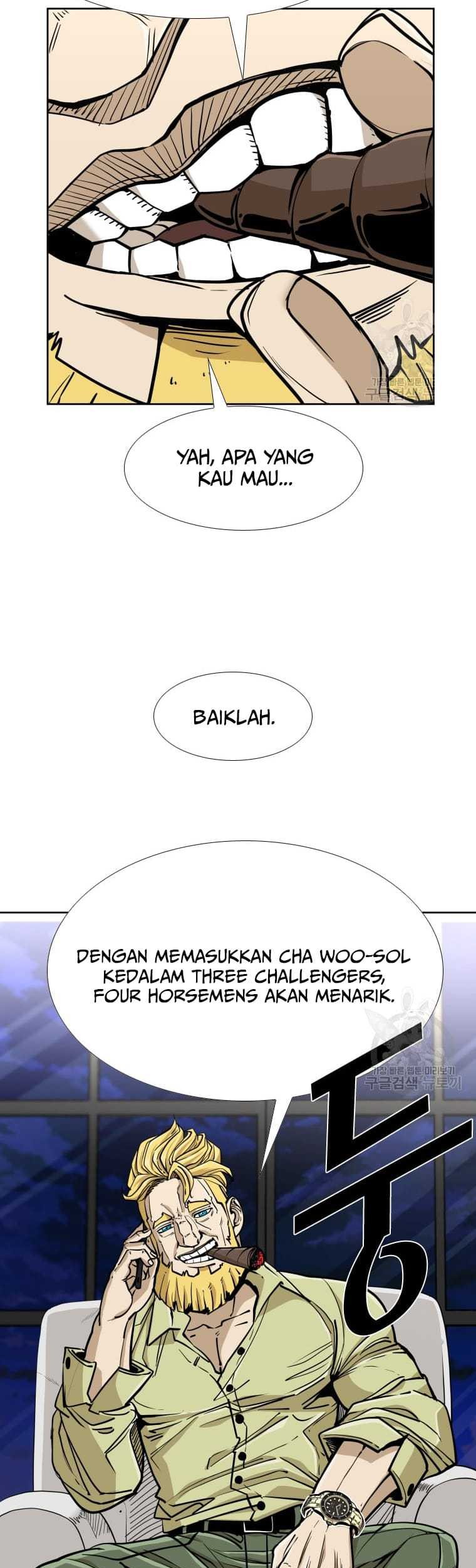 Shark Bab 264 halaman 14