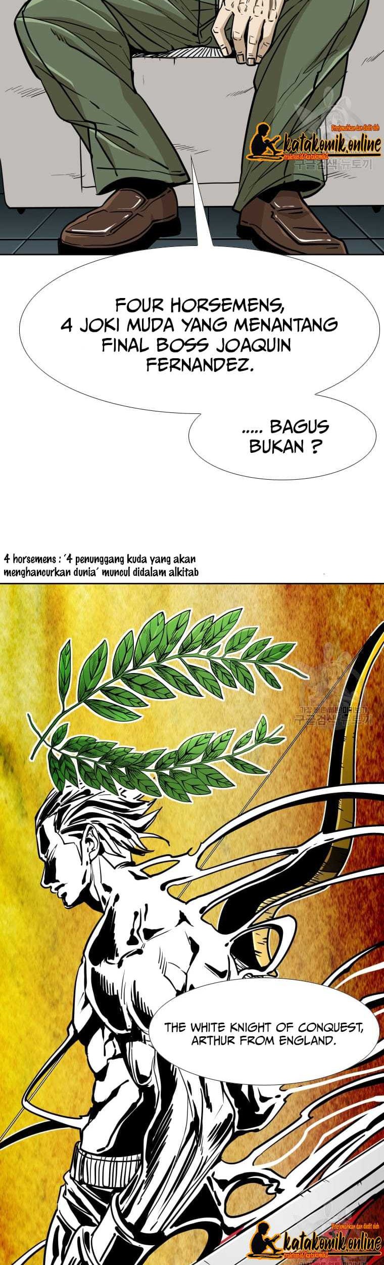 Shark Bab 264 halaman 15