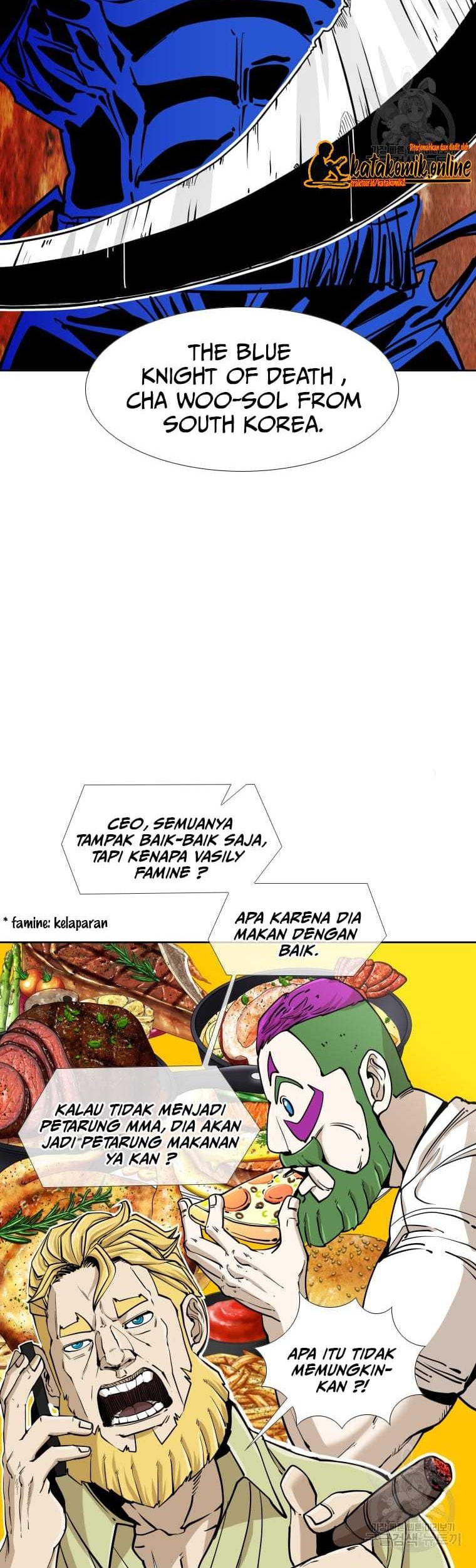 Shark Bab 264 halaman 18