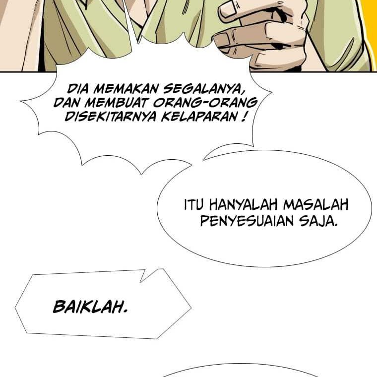 Shark Bab 264 halaman 19