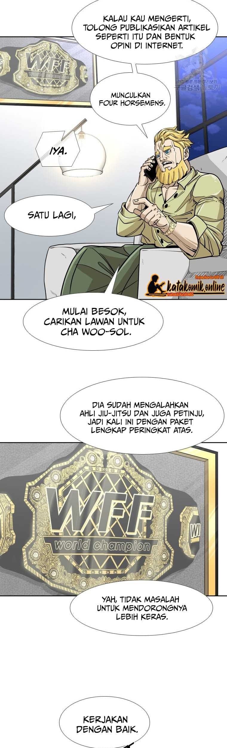Shark Bab 264 halaman 20