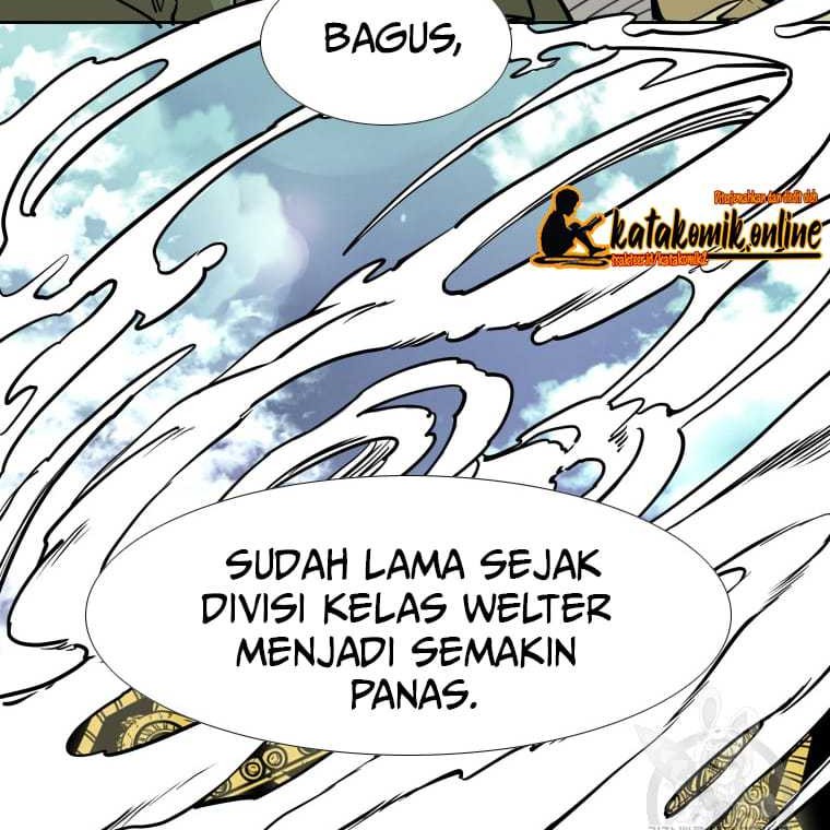 Shark Bab 264 halaman 22