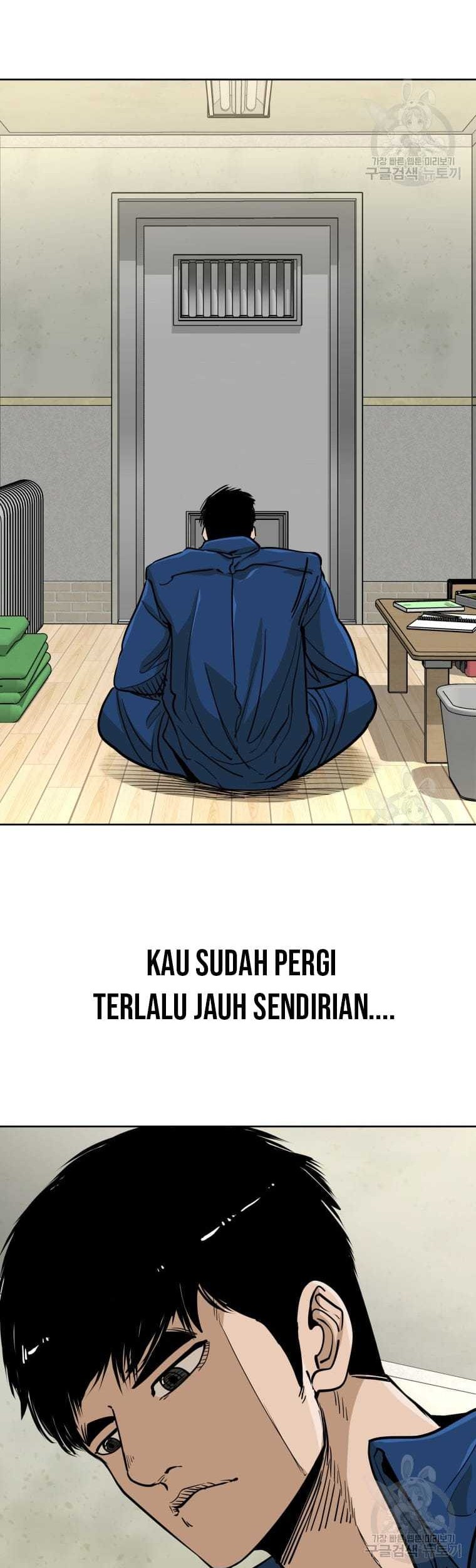 Shark Bab 264 halaman 30