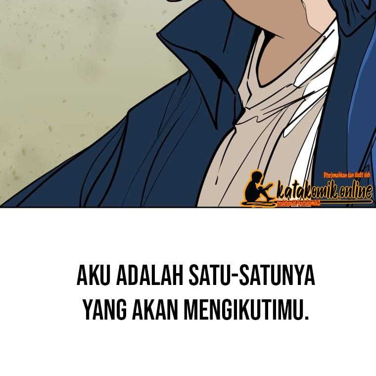 Shark Bab 264 halaman 31