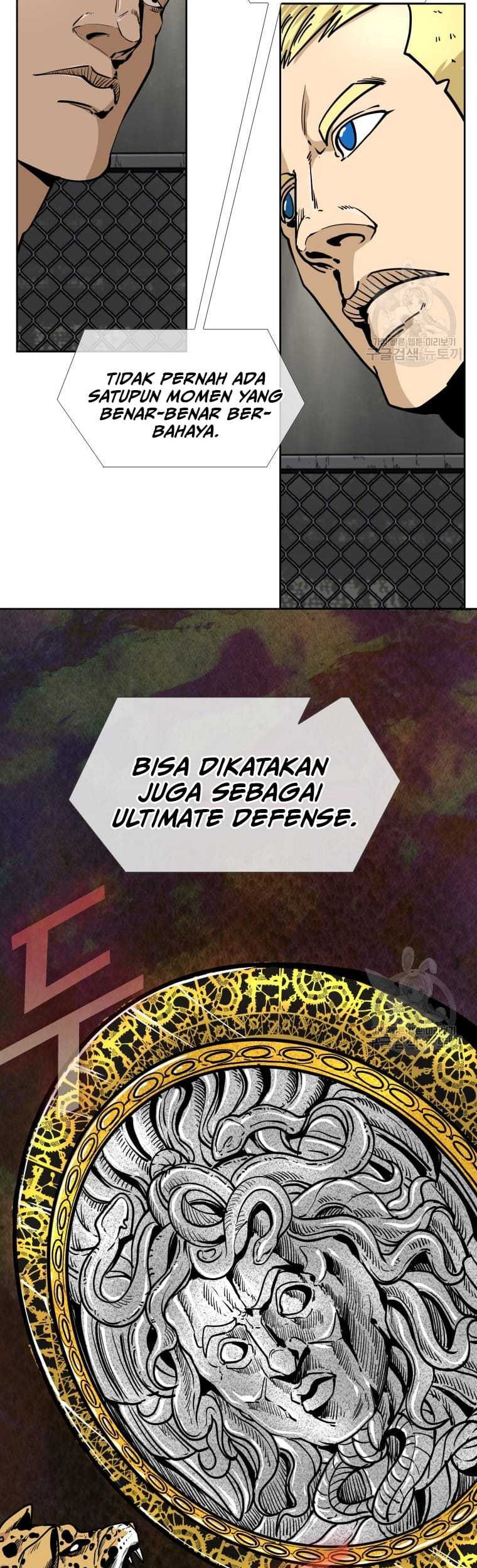 Shark Bab 264 halaman 39