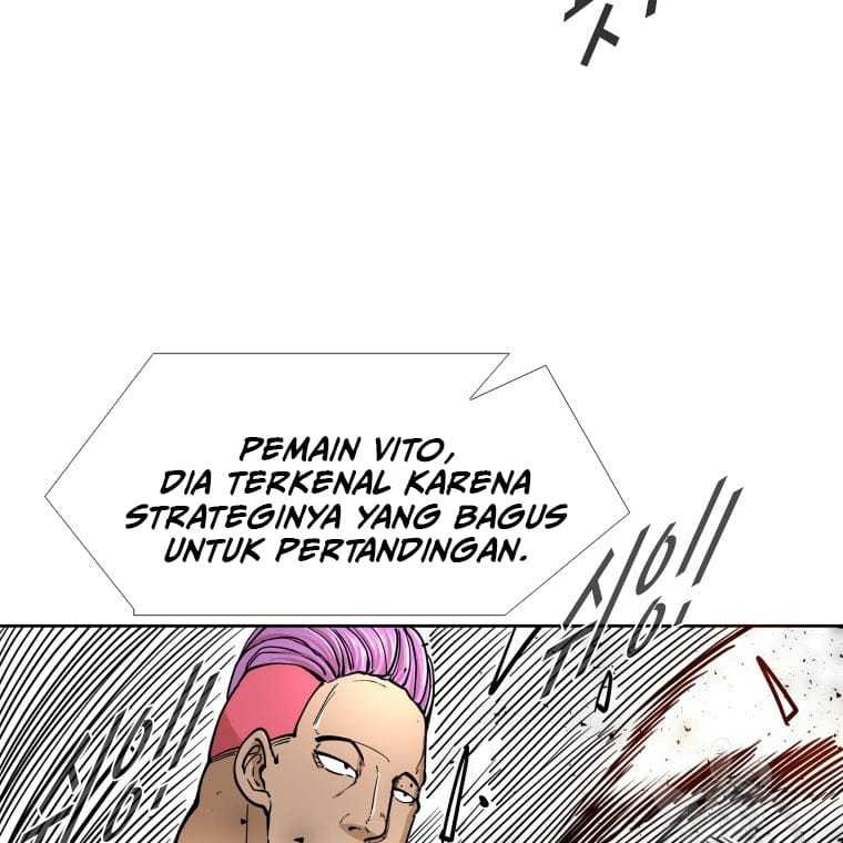Shark Bab 264 halaman 46