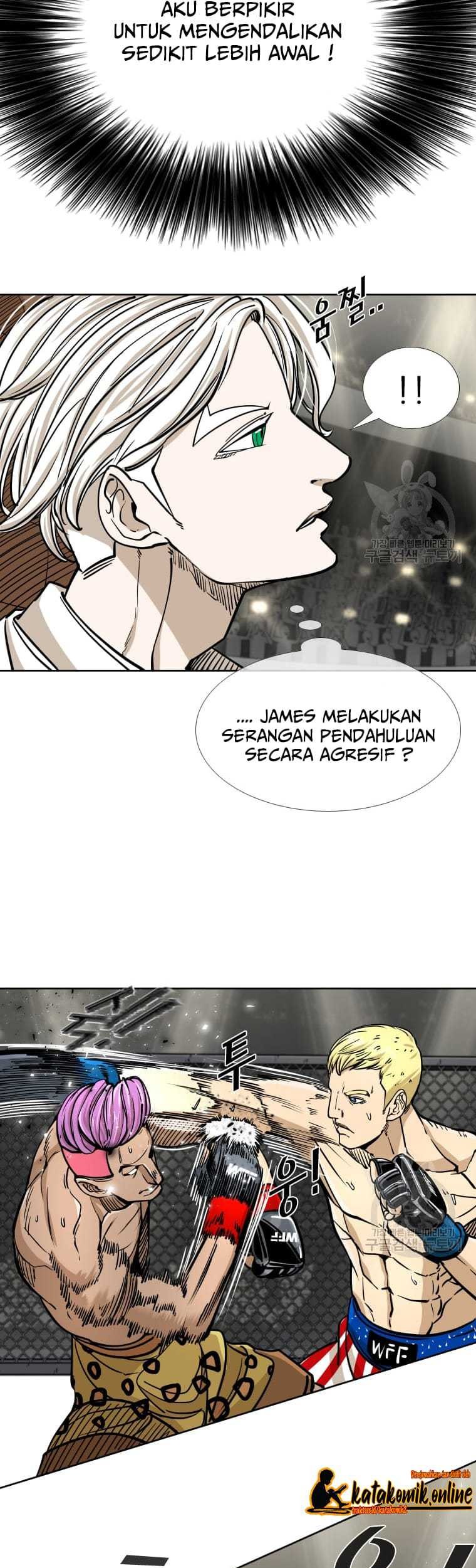 Shark Bab 264 halaman 50