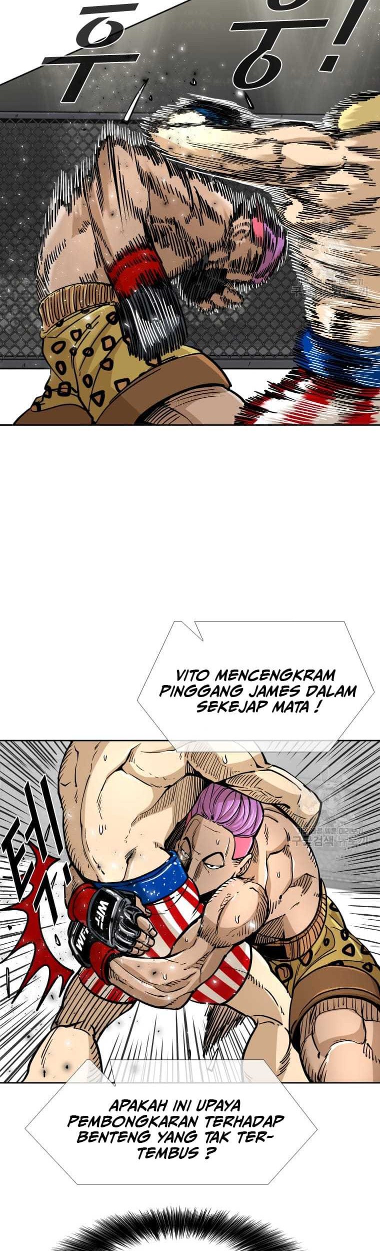 Shark Bab 264 halaman 51