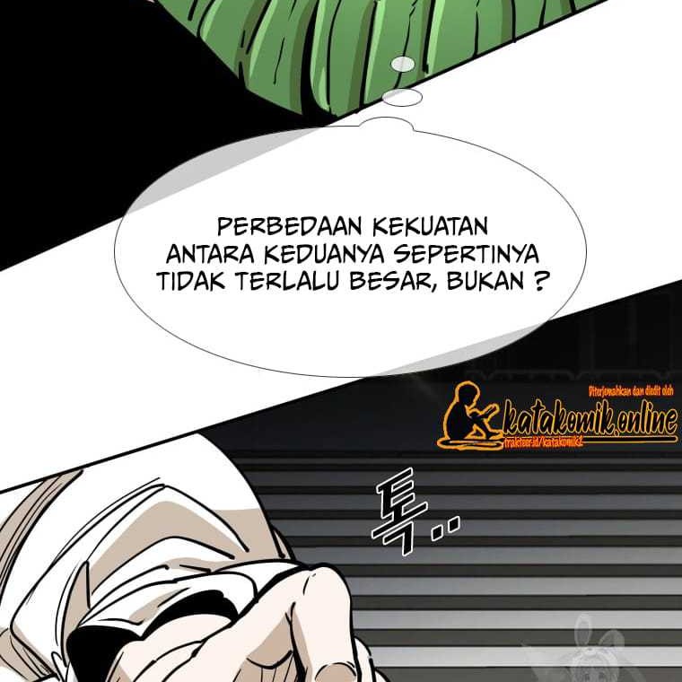 Shark Bab 264 halaman 58