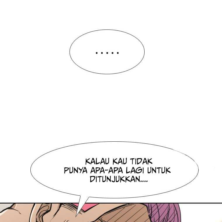 Shark Bab 264 halaman 61