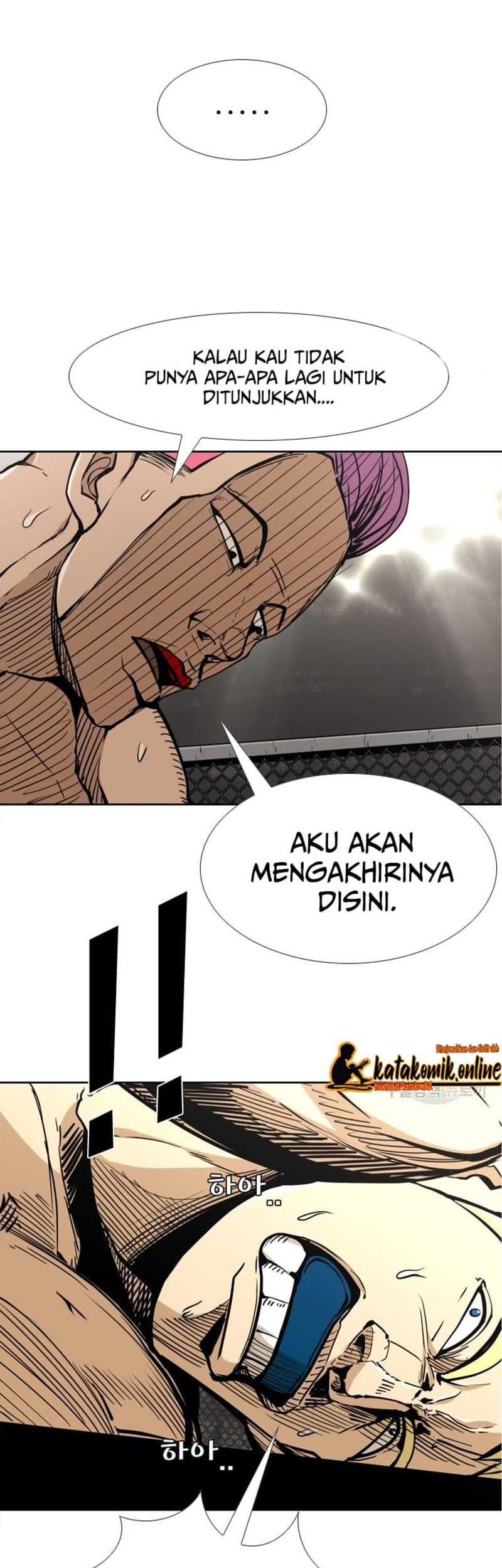 Shark Bab 265 halaman 2
