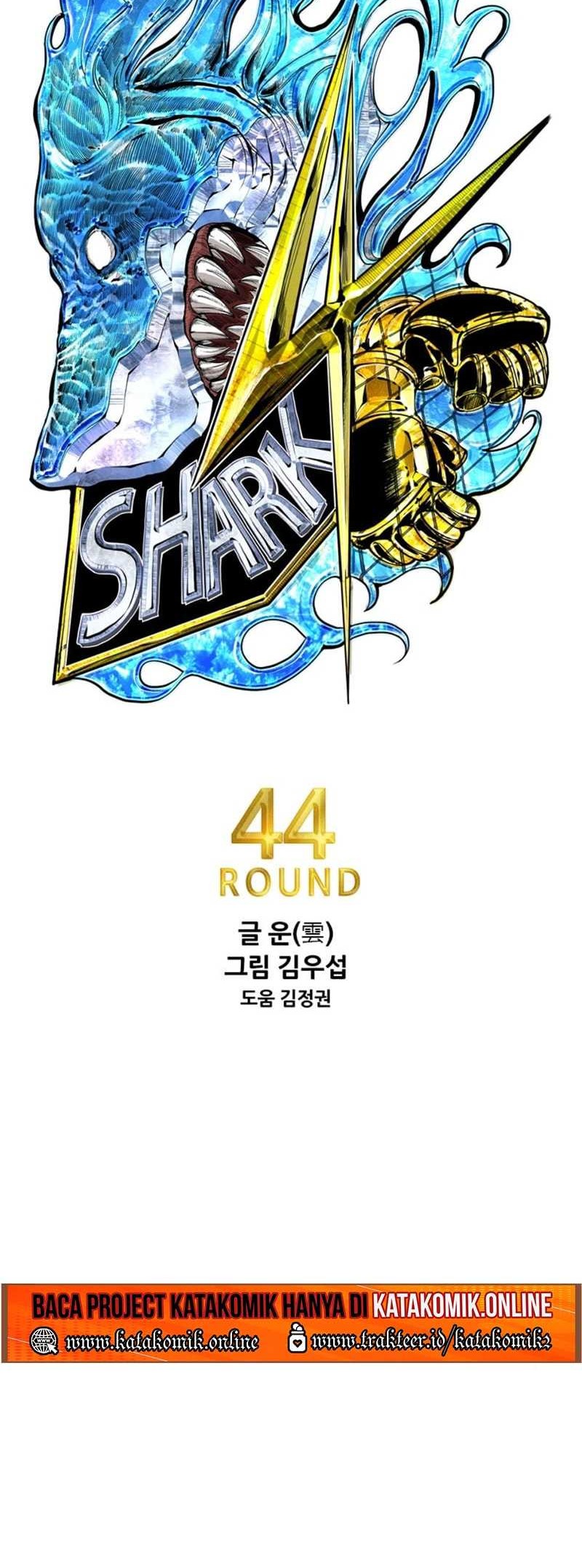 Shark Bab 265 halaman 5