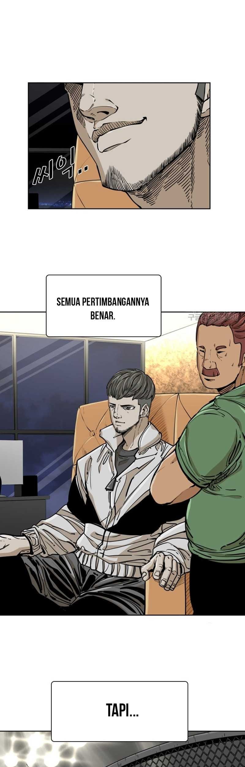 Shark Bab 265 halaman 6