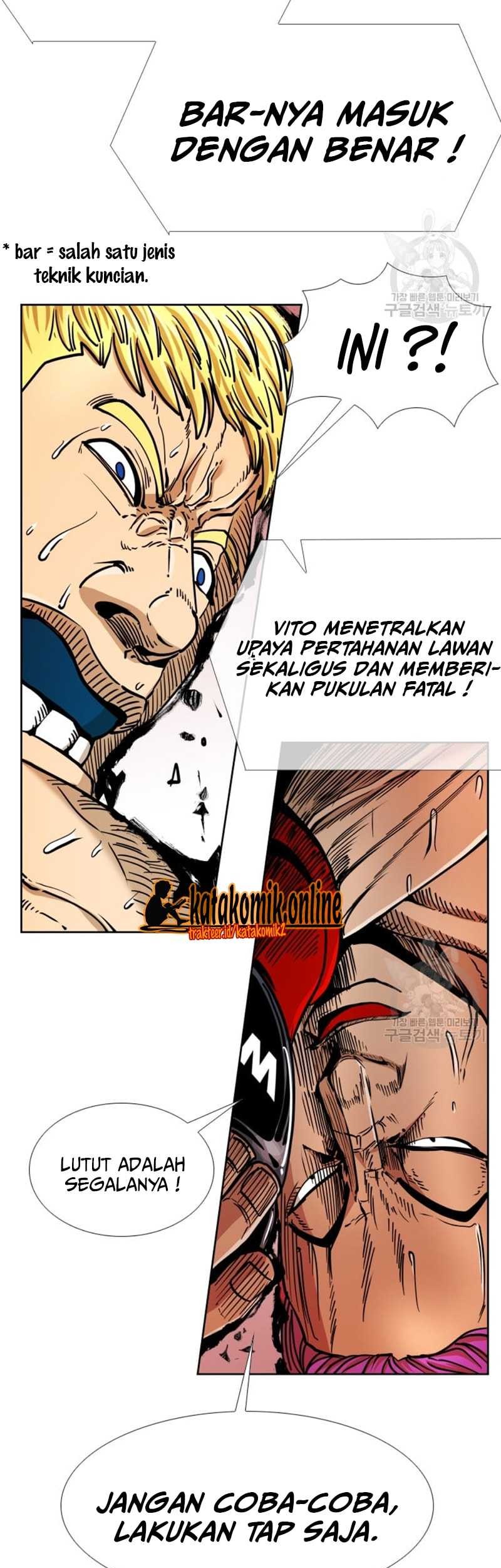 Shark Bab 265 halaman 16
