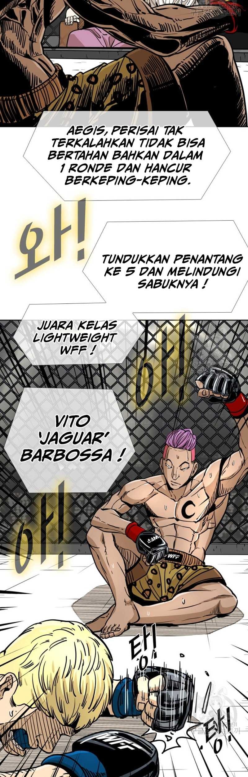Shark Bab 265 halaman 20