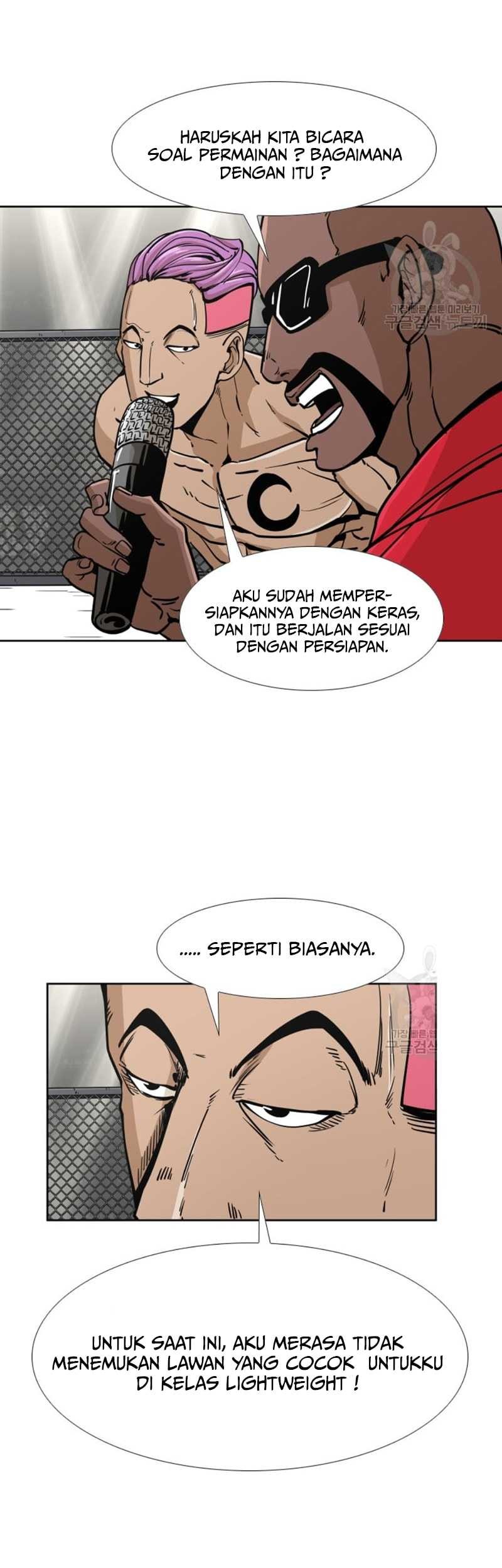 Shark Bab 265 halaman 26