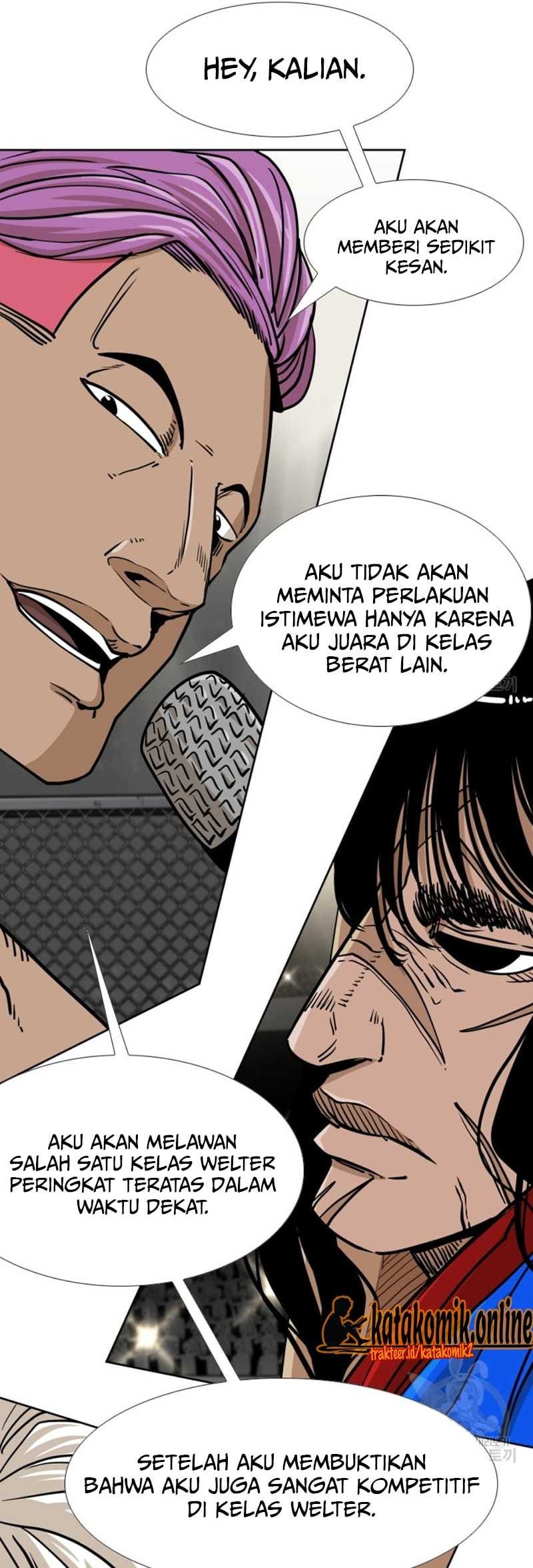 Shark Bab 265 halaman 31