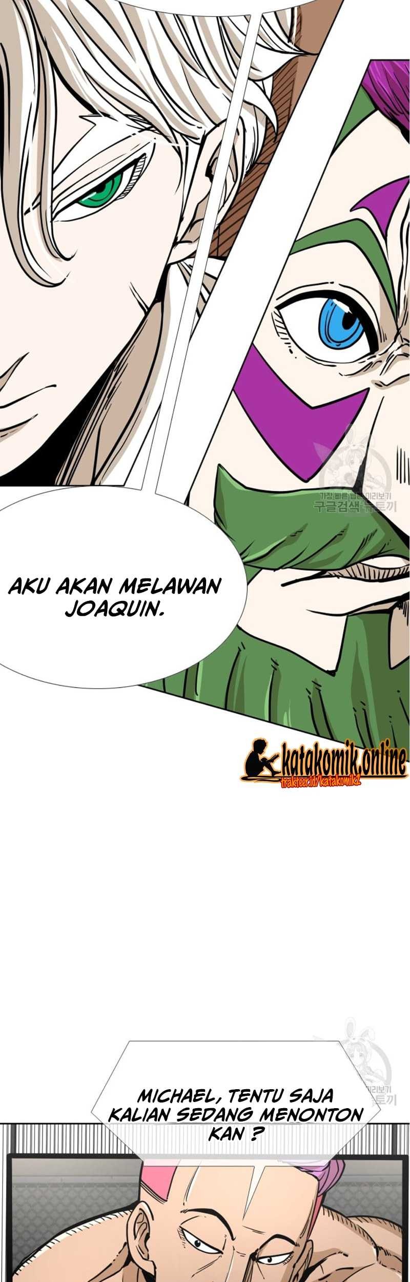 Shark Bab 265 halaman 32