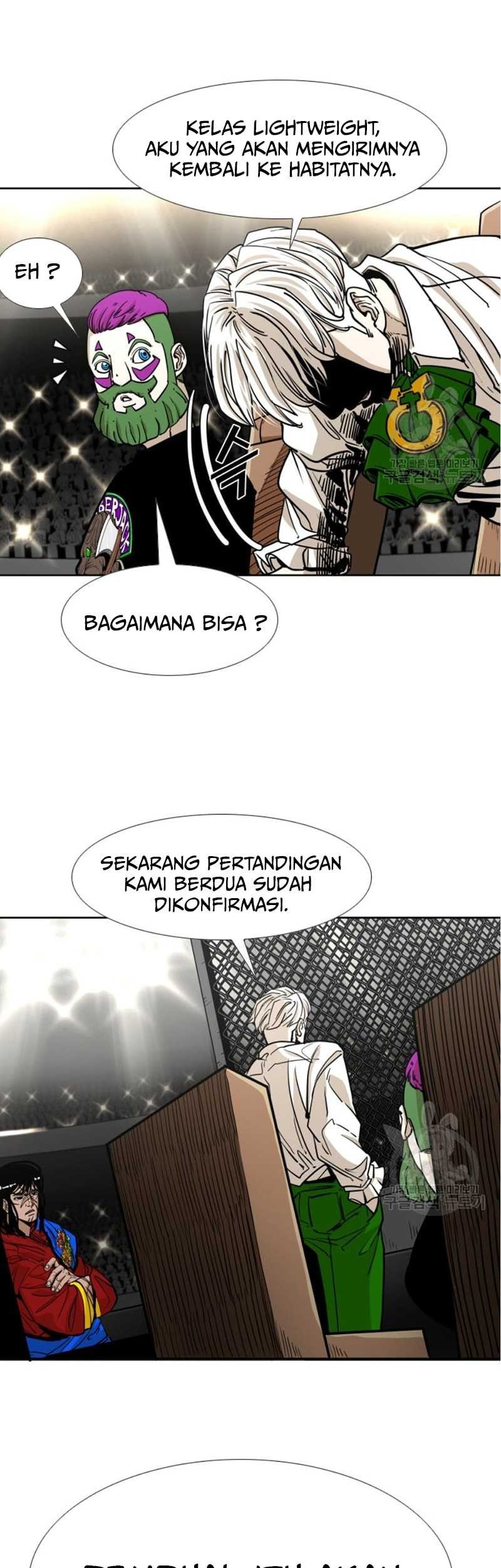 Shark Bab 265 halaman 34