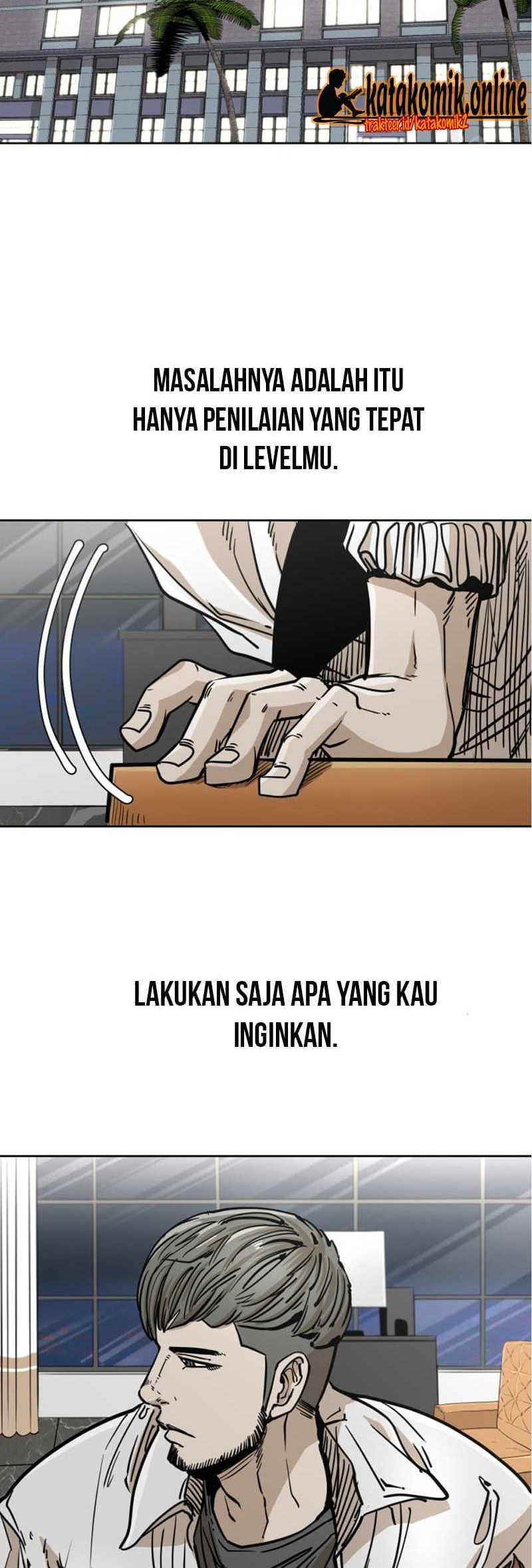 Shark Bab 265 halaman 37