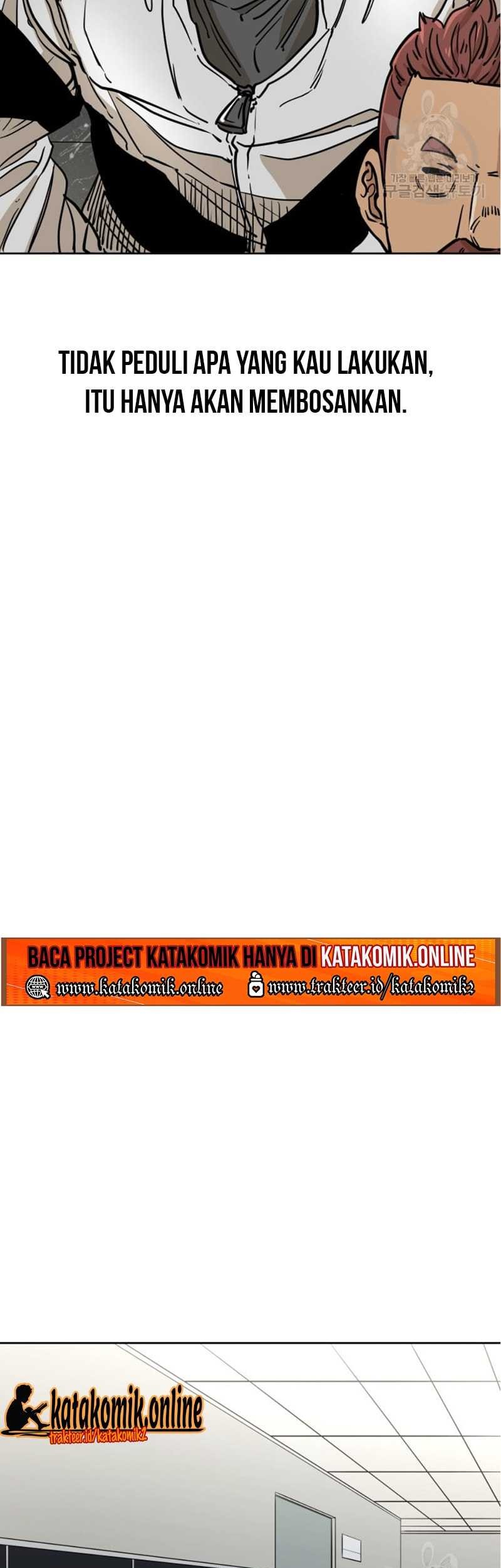 Shark Bab 265 halaman 38