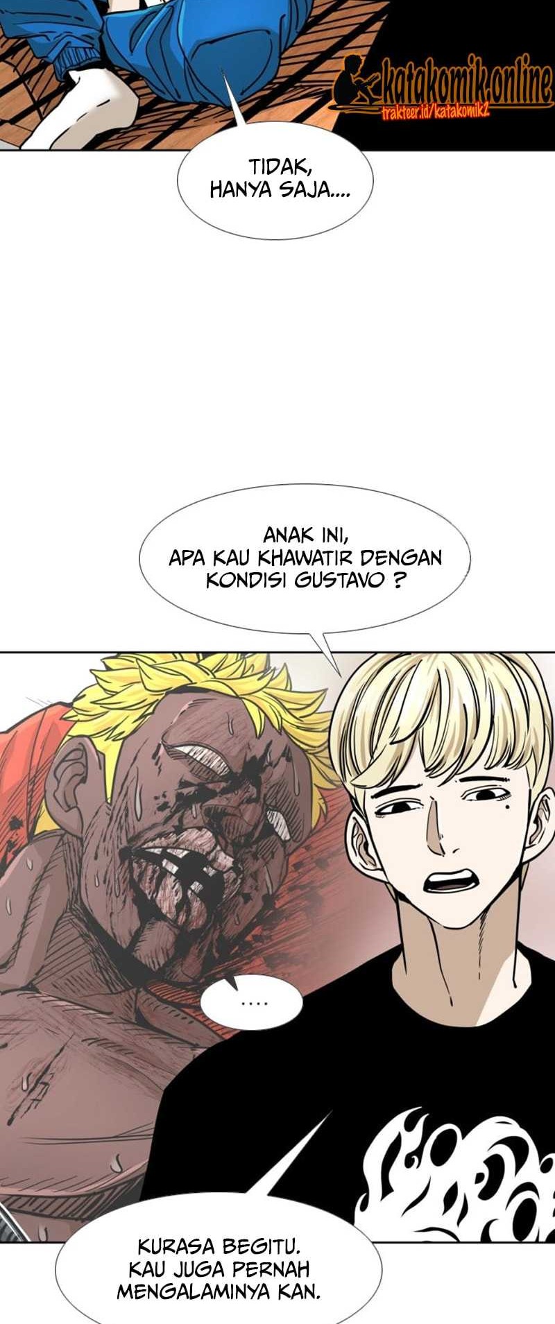 Shark Bab 265 halaman 43
