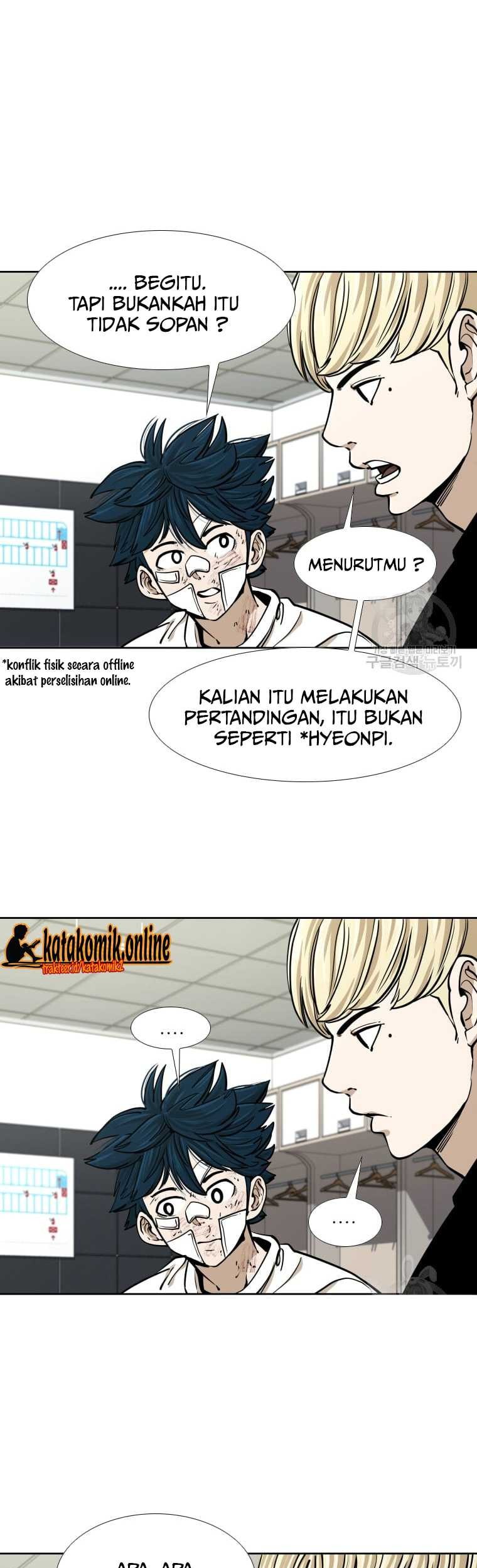 Shark Bab 266 halaman 5