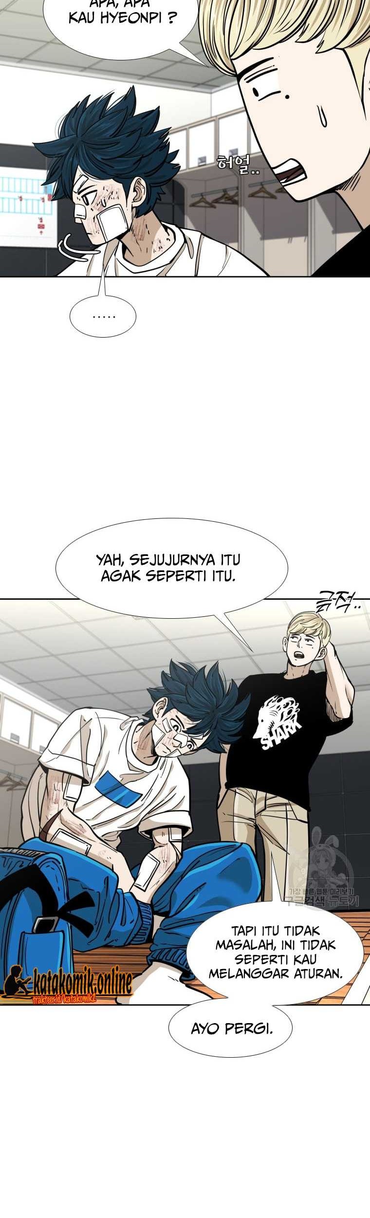 Shark Bab 266 halaman 6