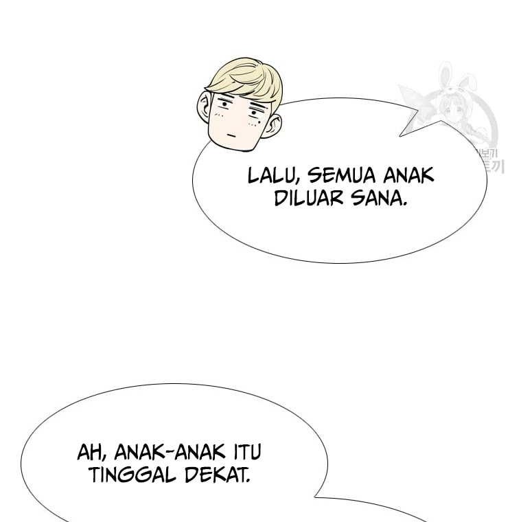 Shark Bab 266 halaman 28