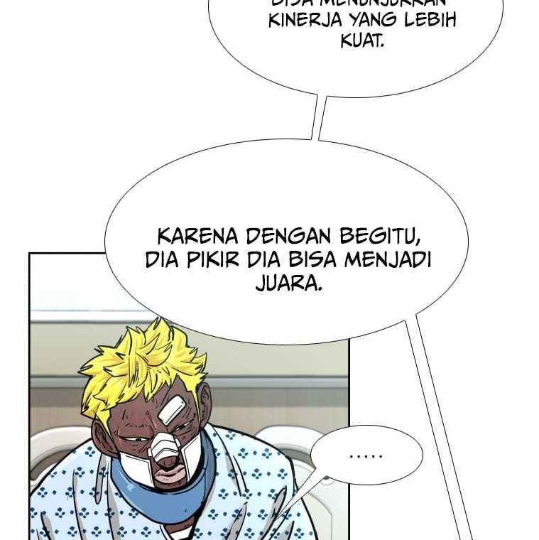 Shark Bab 266 halaman 31