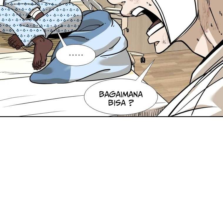 Shark Bab 266 halaman 34