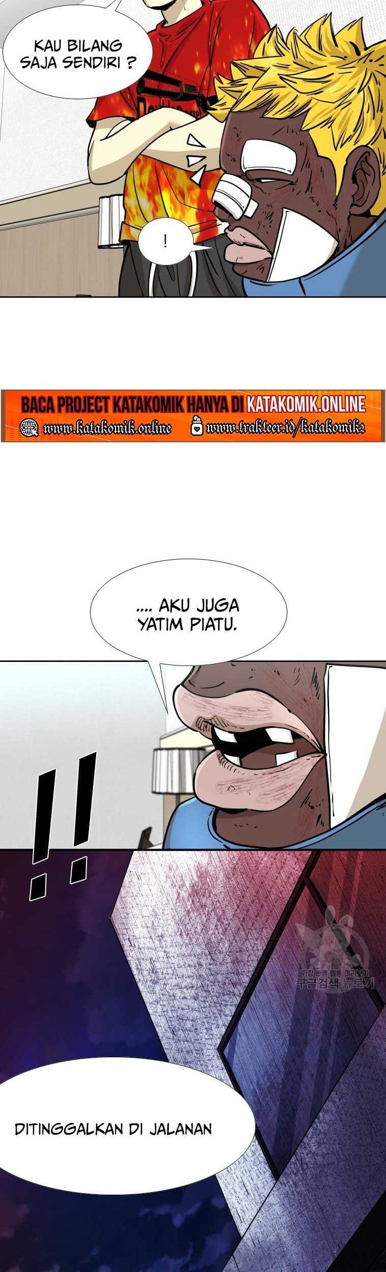 Shark Bab 266 halaman 36