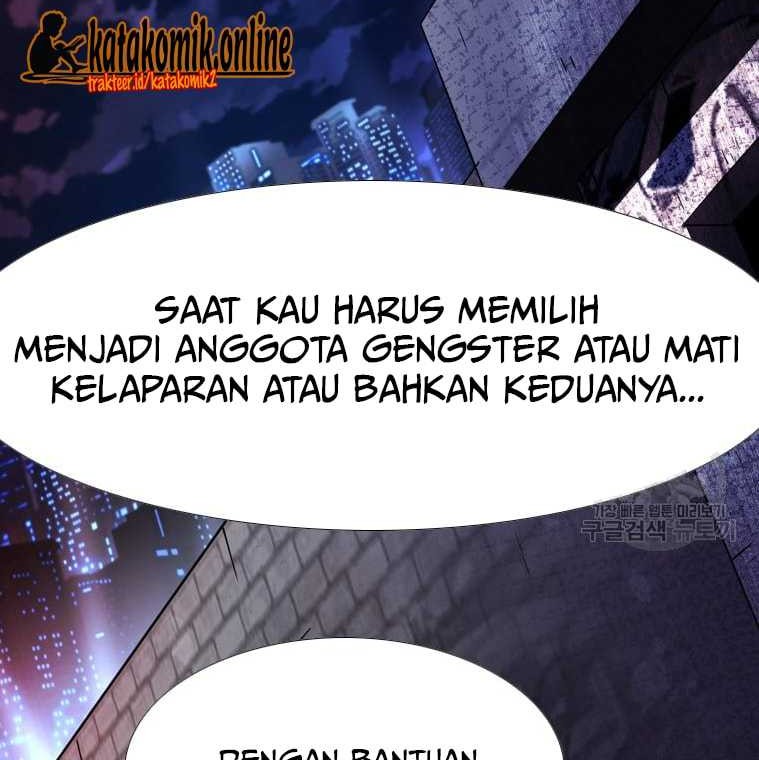 Shark Bab 266 halaman 37