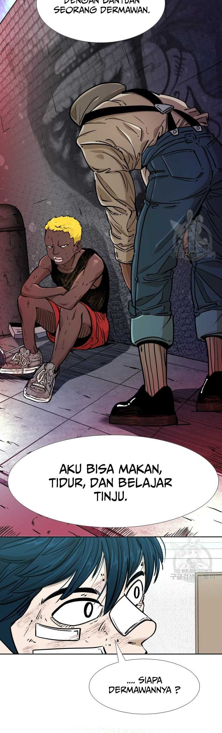 Shark Bab 266 halaman 38