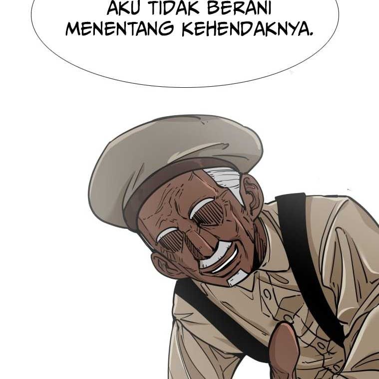 Shark Bab 266 halaman 40