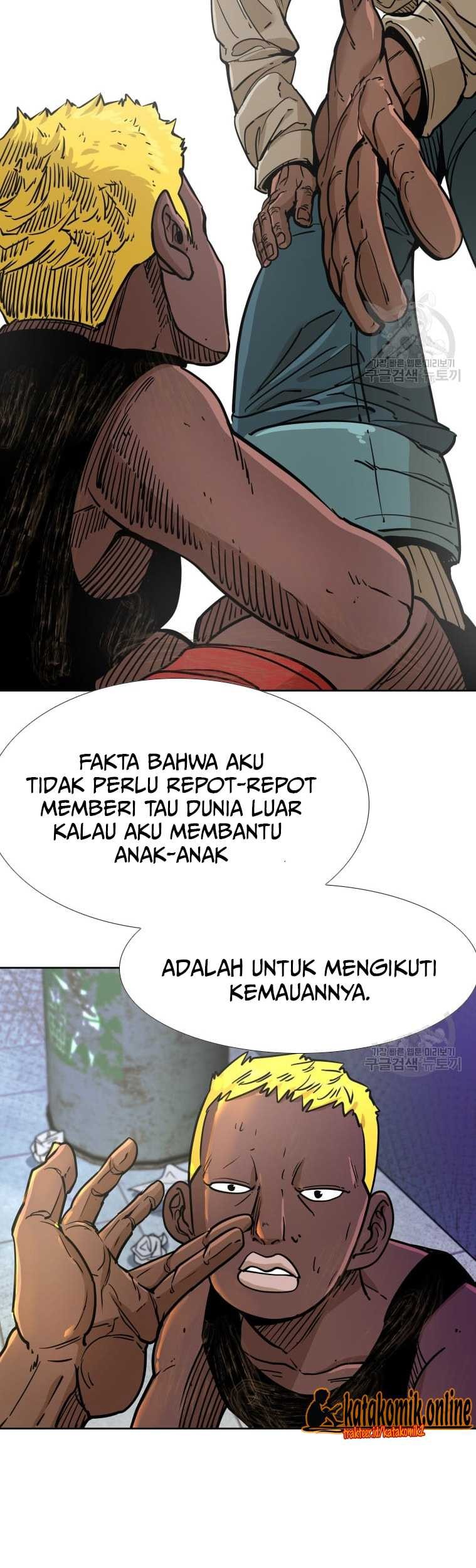 Shark Bab 266 halaman 41