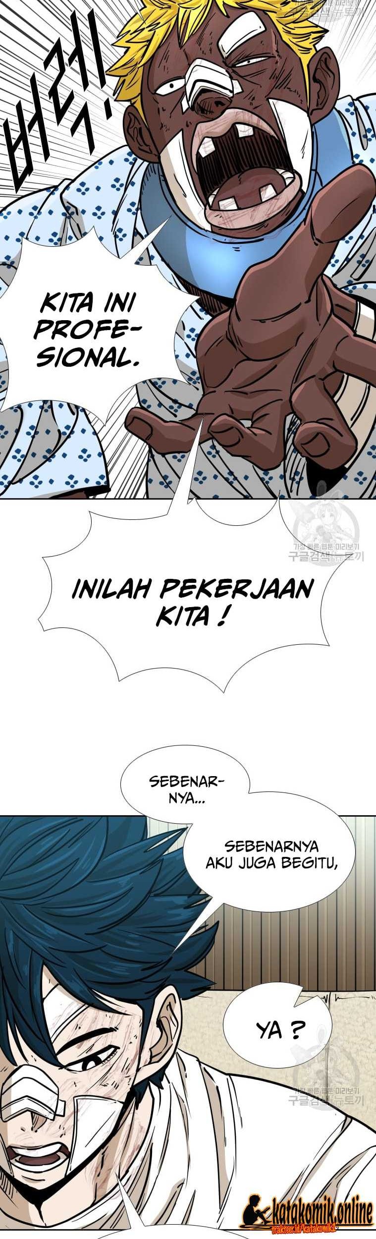 Shark Bab 266 halaman 45