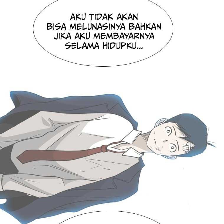 Shark Bab 266 halaman 46