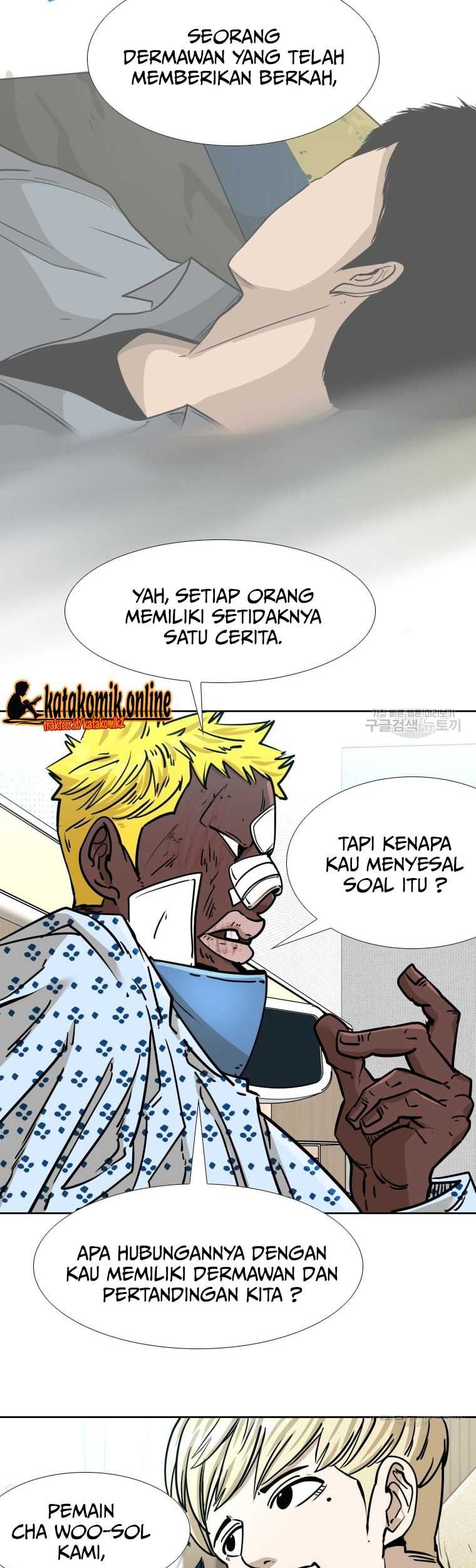 Shark Bab 266 halaman 47