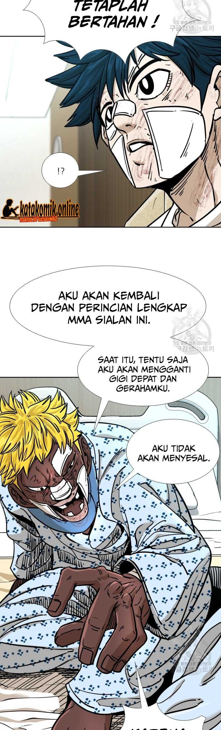 Shark Bab 266 halaman 50