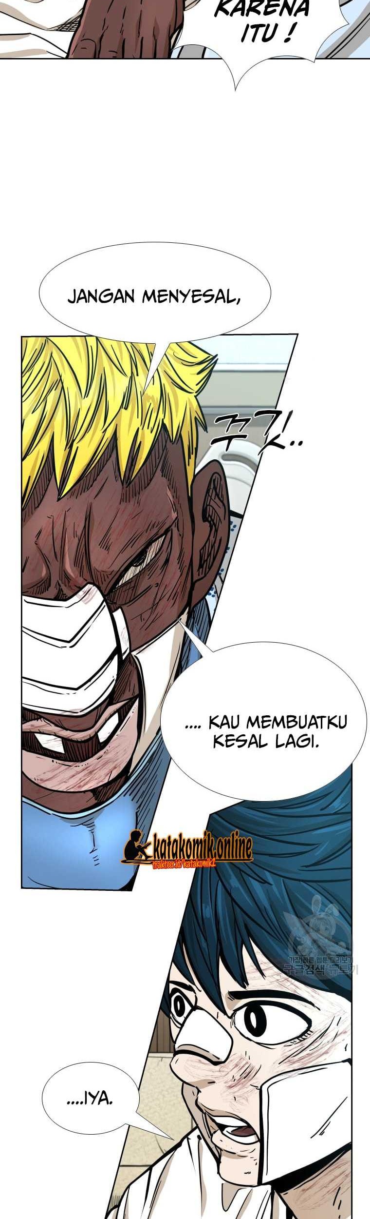 Shark Bab 266 halaman 51