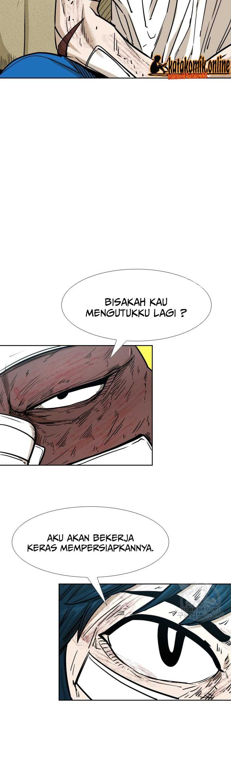Shark Bab 266 halaman 54