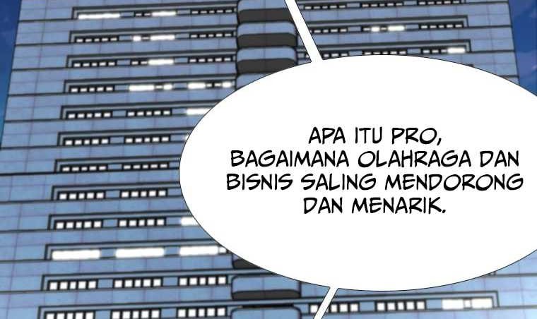 Shark Bab 266 halaman 58