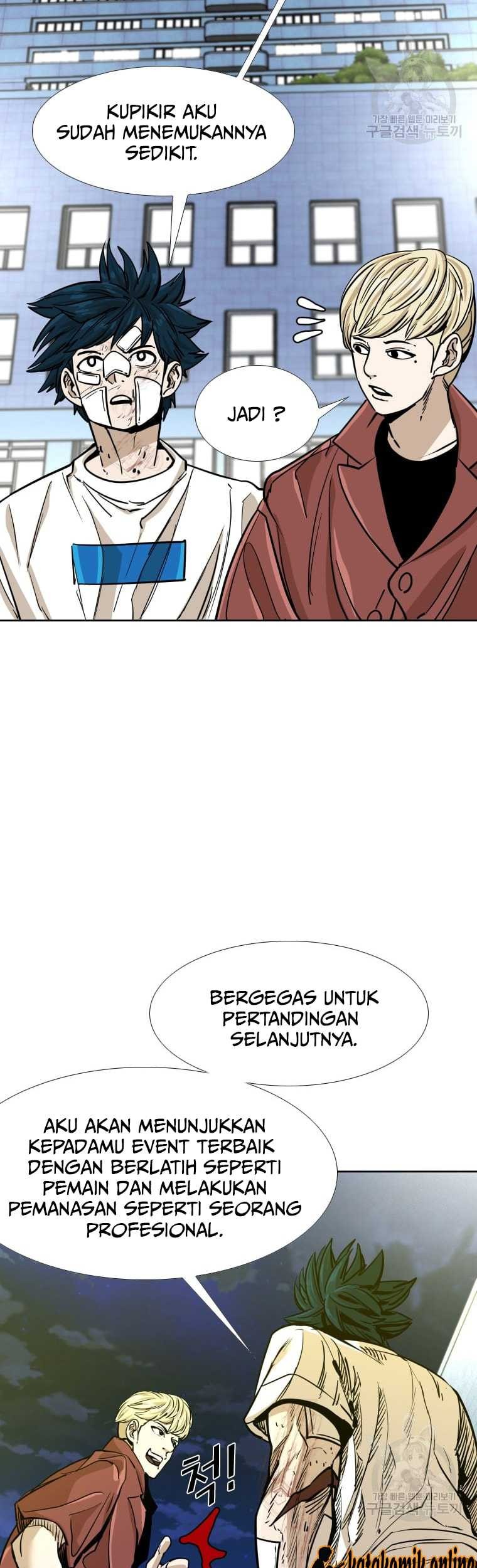 Shark Bab 266 halaman 59