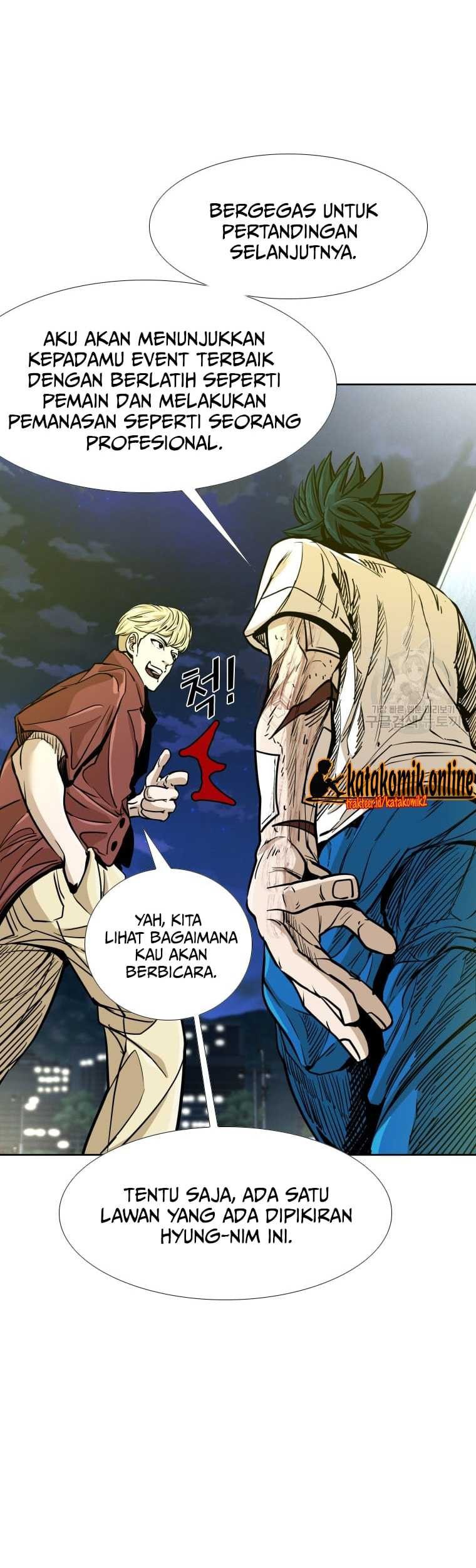 Shark Bab 267 halaman 2
