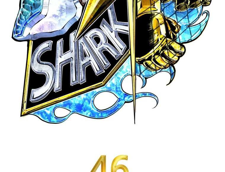 Shark Bab 267 halaman 4