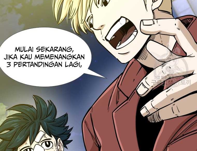 Shark Bab 267 halaman 7